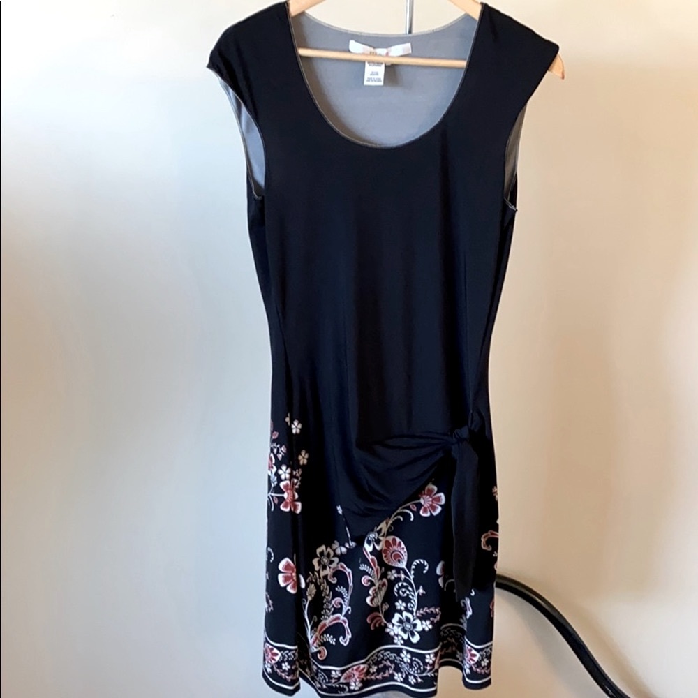 Studio M Dress